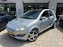 smart Forfour 1.5 passion Airco Pano Beurt Nw Apk