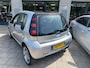 smart Forfour 1.5 passion Airco Pano Beurt Nw Apk