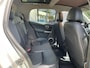 smart Forfour 1.5 passion Airco Pano Beurt Nw Apk