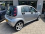 smart Forfour 1.5 passion Airco Pano Beurt Nw Apk