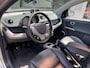 smart Forfour 1.5 passion Airco Pano Beurt Nw Apk