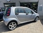 smart Forfour 1.5 passion Airco Pano Beurt Nw Apk