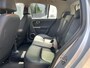 smart Forfour 1.5 passion | Airco | Panoramadak | Beurt | Nieuwe APK