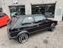 Volkswagen Golf Golf 1 GTI 1.6 Origineel Certificaat 110PK