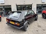 Volkswagen Golf Golf 1 GTI 1.6 Origineel Certificaat 110PK