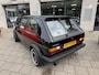 Volkswagen Golf Golf 1 GTI 1.6 Origineel Certificaat 110PK
