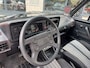 Volkswagen Golf Golf 1 GTI 1.6 Origineel Certificaat 110PK