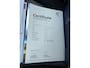 Volkswagen Golf Golf 1 GTI 1.6 Origineel Certificaat 110PK
