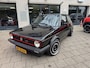 Volkswagen Golf Golf 1 GTI 1.6 Origineel Certificaat 110PK
