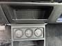 Volkswagen Golf Golf 1 GTI 1.6 Origineel Certificaat 110PK