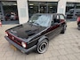Volkswagen Golf Golf 1 GTI 1.6 Origineel Certificaat 110PK
