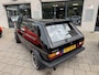 Volkswagen Golf Golf 1 GTI 1.6 Origineel Certificaat 110PK
