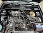 Volkswagen Golf Golf 1 GTI 1.6 Origineel Certificaat 110PK