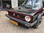 Volkswagen Golf Golf 1 GTI 1.6 Origineel Certificaat 110PK