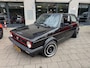 Volkswagen Golf Golf 1 GTI 1.6 Origineel Certificaat 110PK