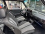 Volkswagen Golf Golf 1 GTI 1.6 Origineel Certificaat 110PK