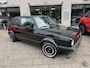Volkswagen Golf Golf 1 GTI 1.6 Origineel Certificaat 110PK