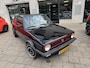 Volkswagen Golf Golf 1 GTI 1.6 Origineel Certificaat 110PK
