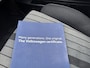 Volkswagen Golf Golf 1 GTI 1.6 Origineel Certificaat 110PK