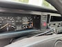 Volkswagen Golf Golf 1 GTI 1.6 Origineel Certificaat 110PK