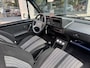 Volkswagen Golf Golf 1 GTI 1.6 Origineel Certificaat 110PK