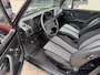 Volkswagen Golf Golf 1 GTI 1.6 Origineel Certificaat 110PK