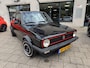 Volkswagen Golf Golf 1 GTI 1.6 Origineel Certificaat 110PK