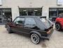 Volkswagen Golf Golf 1 GTI 1.6 Origineel Certificaat 110PK