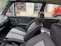 Volkswagen Golf Golf 1 GTI 1.6 Origineel Certificaat 110PK