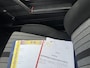 Volkswagen Golf Golf 1 GTI 1.6 Origineel Certificaat 110PK