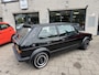 Volkswagen Golf Golf 1 GTI 1.6 Origineel Certificaat 110PK