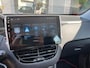 Peugeot 208 1.4 VTi 5Drs Airco Nw ketting Carplay Camera