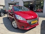 Peugeot 208 1.4 VTi 5Drs Airco Nw ketting Carplay Camera
