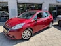 Peugeot 208 1.4 VTi 5Drs Airco Nw ketting Carplay Camera