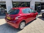 Peugeot 208 1.4 VTi 5Drs Airco Nw ketting Carplay Camera