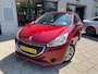 Peugeot 208 1.4 VTi 5Drs Airco Nw ketting Carplay Camera