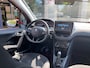 Peugeot 208 1.4 VTi 5Drs Airco Nw ketting Carplay Camera