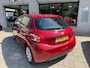 Peugeot 208 1.4 VTi 5Drs Airco Nw ketting Carplay Camera