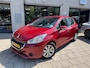 Peugeot 208 1.4 VTi 5Drs Airco Nw ketting Carplay Camera