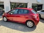 Peugeot 208 1.4 VTi 5Drs Airco Nw ketting Carplay Camera