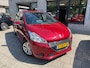 Peugeot 208 1.4 VTi 5Drs Airco Nw ketting Carplay Camera