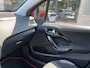 Peugeot 208 1.4 VTi 5Drs Airco Nw ketting Carplay Camera