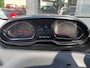 Peugeot 208 1.4 VTi 5Drs Airco Nw ketting Carplay Camera