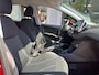 Peugeot 208 1.4 VTi 5Drs Airco Nw ketting Carplay Camera