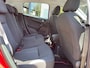 Peugeot 208 1.4 VTi 5Drs Airco Nw ketting Carplay Camera