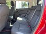 Peugeot 208 1.4 VTi 5Drs Airco Nw ketting Carplay Camera