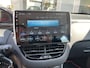 Peugeot 208 1.4 VTi 5Drs Airco Nw ketting Carplay Camera