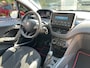 Peugeot 208 1.4 VTi 5Drs Airco Nw ketting Carplay Camera