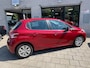Peugeot 208 1.4 VTi 5Drs Airco Nw ketting Carplay Camera