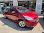 Peugeot 208 1.4 VTi 5Drs Airco Nw ketting Carplay Camera